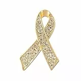 Holibanna Strass Brosche Mit Funkelnden Schmucksteinen Zarte Anstecknadeln Broschennadeln Für Damen Schmuckzubehör