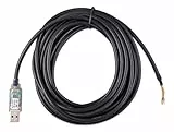 Victron Energy RS485-USB Interface 5 Meter