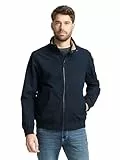 TOM TAILOR Jacke mit Stehkragen