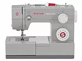 Singer Heavy Duty 4423
