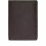 Picard Herren Portemonnaie DIEGO aus Rindsleder OneSize | mit Offen | Portemonnaie | Alltag