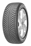 Goodyear 165/65 R15 81T Ganzjahresreifen Allwetter M+S 3PMSF Reifen