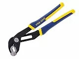 IRWIN 10507628 IW10507628, Multicolore