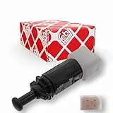 febi bilstein 37052 Bremslichtschalter, 1 Stück