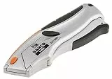 Universal Knive-Cutter