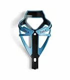 Tacx Flaschenhalter Deva, Hellblau, T6154.15
