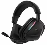 Corsair Void v2 Wireless Gaming-Headset – Kohlenstoff