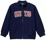 United Colors of Benetton Jacke M/L