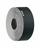 fizik Tempo Microtex Classic, 2 mm, Schwarz