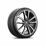 Michelin Pilot Sport 4S EL FSL - 285/30R20 99Y - Sommerreifen