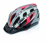 XLC Fahrradhelm BH-C18