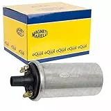 MAGNETI MARELLI Zündspule