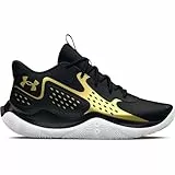 Under Armour Jet 23 Basketball Schuhe Senior - 42