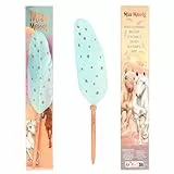 Depesche Miss Melody Federstift