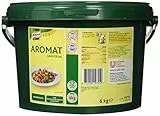 Knorr Aromat Universal, 1er Pack (1 x 6000 g)