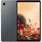 Galaxy Tab A11 EU 64GB (grau, Android)