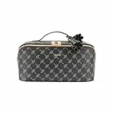 Joop - Damen WashBag Cortina 1.0 Zea