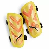 PUMA Ultraleichtes Armband