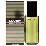 QUORUM HOMME EDT VAPO 100 ml