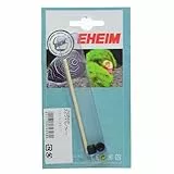 EHEIM 17438430 Filter-Zubehör für Aquarien