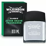WK Aftershave Duftspray, 100 ml, C/5