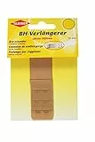 Kleiber + Co.GmbH BH-Verlängerung 2-Fach, 30 MM, 22 Haut
