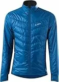 Löffler M ISO-Jacket CF PL60 MARIN - 52