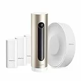 Netatmo Security Pack