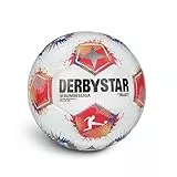 Derbystar Bundesliga Brillant APS v25