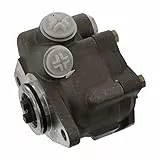 febi bilstein 45751 Servopumpe, 1 Stück