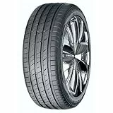Nexen N'Fera SU1 - 195/65R15 91H - Sommerreifen