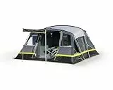 Brunner Campingartikel Kalinda 5