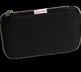 Becker Neoprentasche Navigationsgeräte (von 6,2 cm (15,8 Zoll) bis 7 cm (17,8 Zoll))