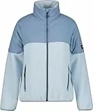 Icepeak Mauston EISBLAU - M