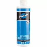 Park Tool CB-4 Bio Chainbrite 4 Reiniger: 475 ml (einzeln)