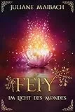 Feiy: Im Licht des Mondes
