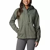 Columbia Damen-Jacke, Hikebound II