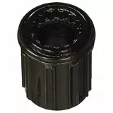 SHIMANO Nabe Achse Komplett - FH-M770
