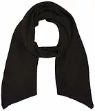 PIECES PCBENILLA LONG SCARF NOOS BC