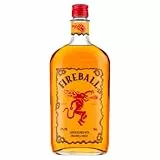 Fireball Whiskey (1 x 0.7 l)