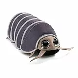 Folkmanis 2782 Fingerpuppe, 11*3*5 cm