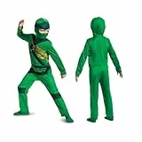 Lloyd Fancy Dress Intl