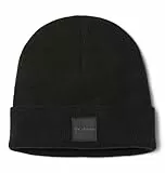 Columbia Unisex Beanie, City Trek Heavyweight