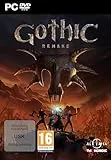 Gothic 1 Remake - PC