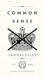 Common Sense (Penguin Civic Classics, Band 2)