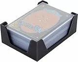 Feldherr Kartenhalter kompatibel mit Spielkarten in Standard Card Game Size - 90 Karten - 1 Fach