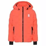 Kabooki LWJIPE 706 - JACKET