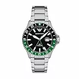 Emporio Armani Watch AR11589