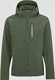 McKinley Kadino II Herren JAcke, Deep Forest/Laurel W, M