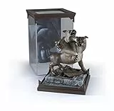 The Noble Collection Magische Kreaturen Nr. 13 - Flauschig